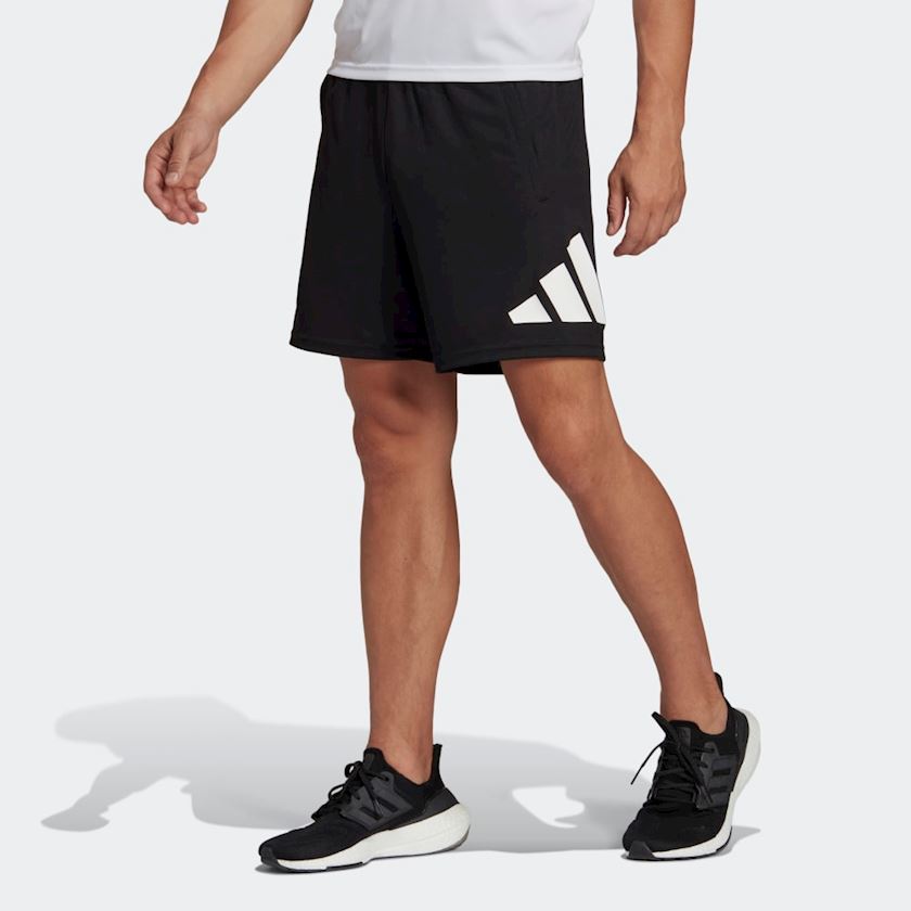 ADIDAS TRAIN MEN'S SHORTS